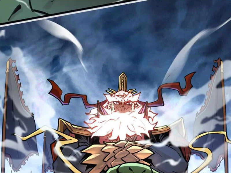 Tông Môn Của Ta Có Triệu Điểm Mạnh Chapter 16 - 11