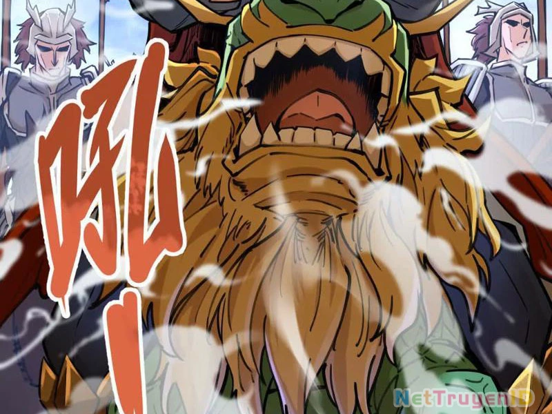 Tông Môn Của Ta Có Triệu Điểm Mạnh Chapter 16 - 12