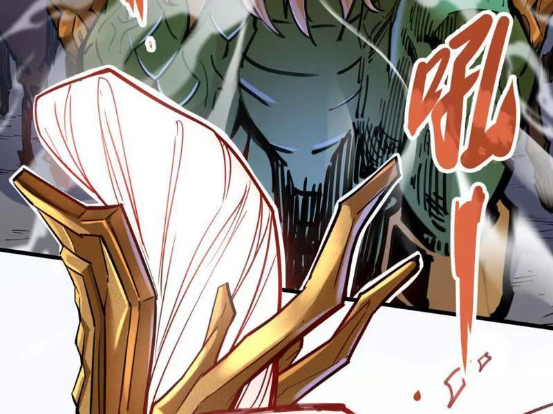 Tông Môn Của Ta Có Triệu Điểm Mạnh Chapter 16 - 13