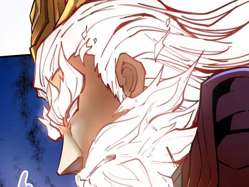 Tông Môn Của Ta Có Triệu Điểm Mạnh Chapter 16 - 14