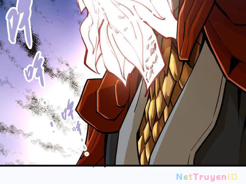 Tông Môn Của Ta Có Triệu Điểm Mạnh Chapter 16 - 15