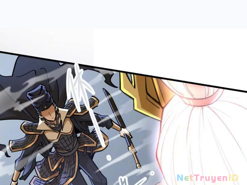 Tông Môn Của Ta Có Triệu Điểm Mạnh Chapter 16 - 16