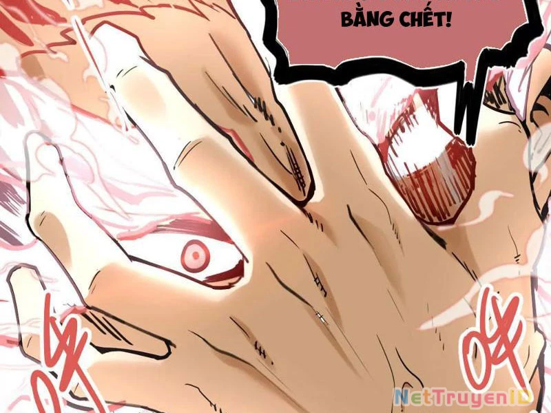 Tông Môn Của Ta Có Triệu Điểm Mạnh Chapter 16 - 22