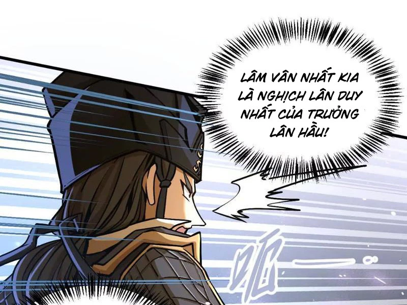 Tông Môn Của Ta Có Triệu Điểm Mạnh Chapter 16 - 24