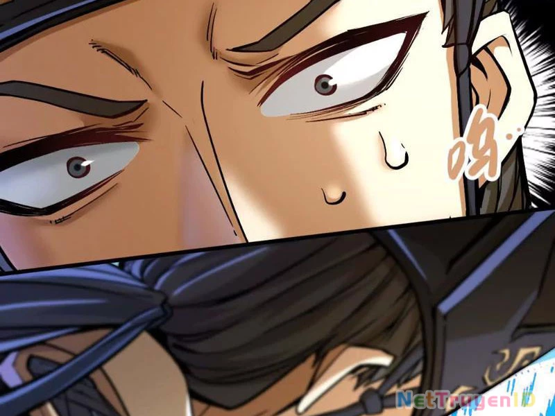 Tông Môn Của Ta Có Triệu Điểm Mạnh Chapter 16 - 28