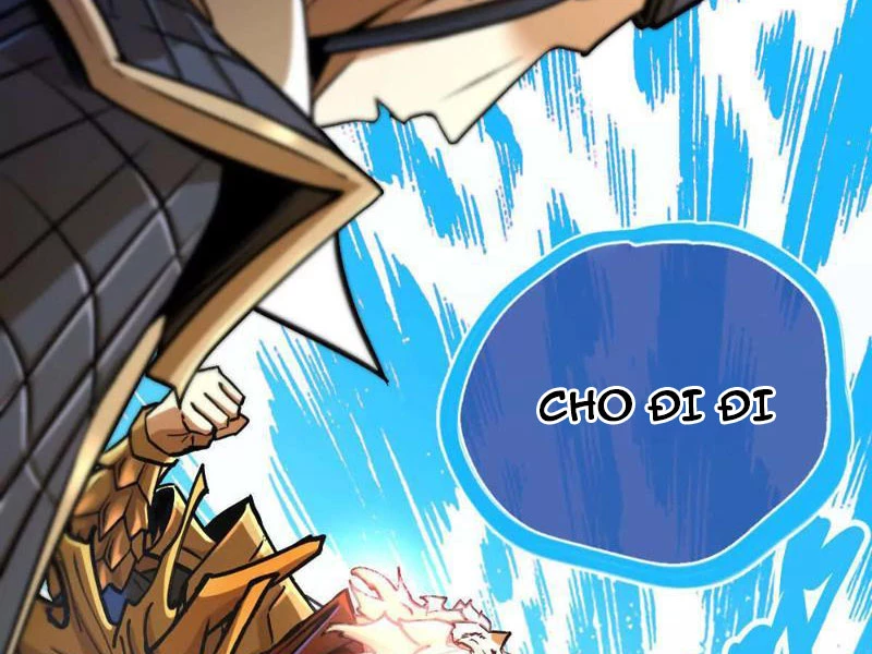 Tông Môn Của Ta Có Triệu Điểm Mạnh Chapter 16 - 29