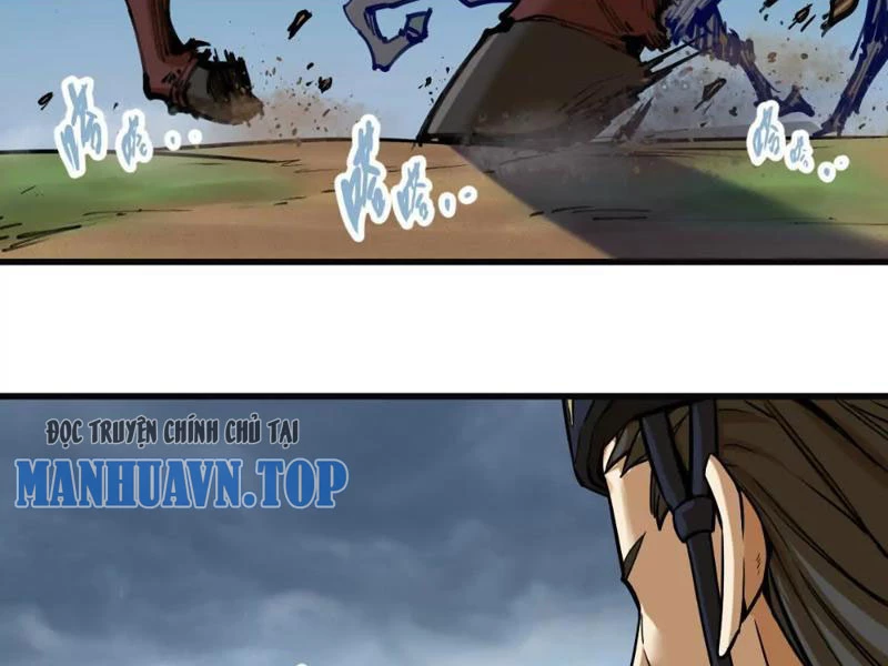 Tông Môn Của Ta Có Triệu Điểm Mạnh Chapter 16 - 40