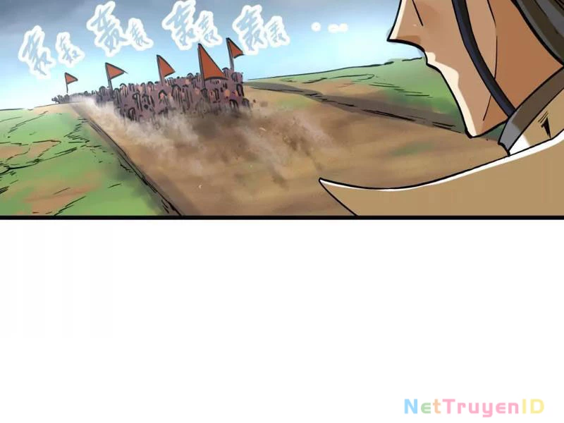 Tông Môn Của Ta Có Triệu Điểm Mạnh Chapter 16 - 41