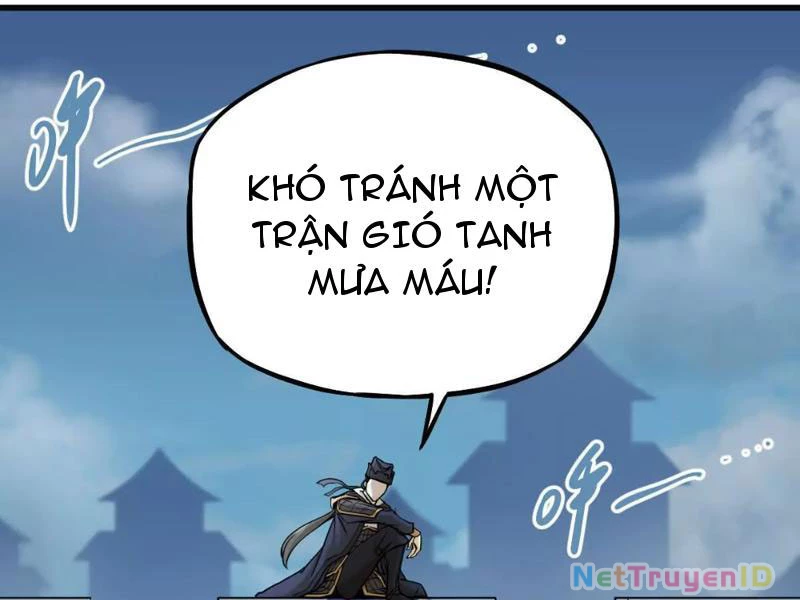 Tông Môn Của Ta Có Triệu Điểm Mạnh Chapter 16 - 42