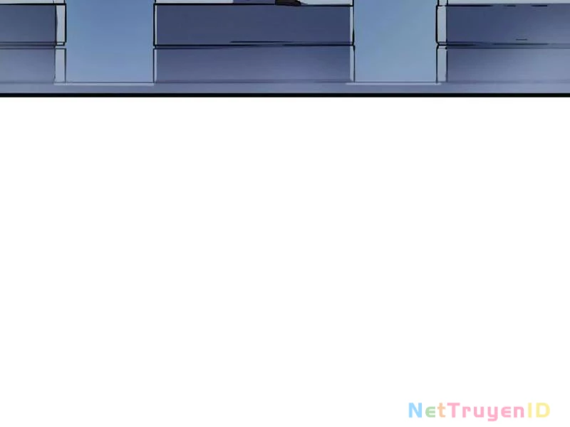 Tông Môn Của Ta Có Triệu Điểm Mạnh Chapter 16 - 43