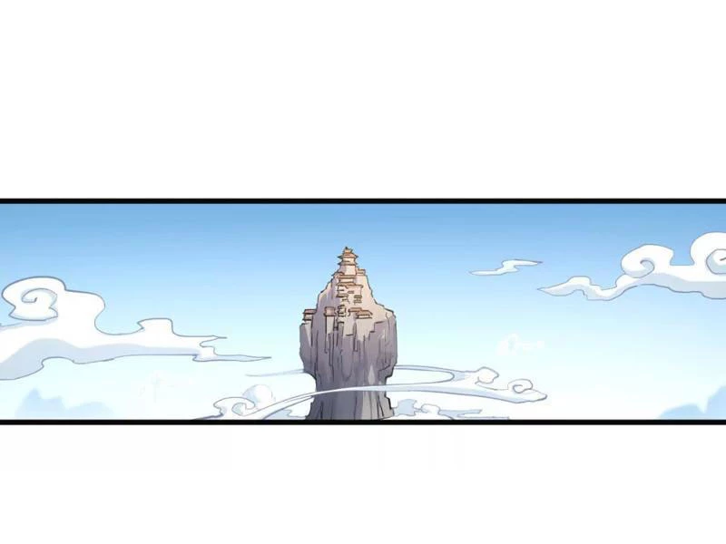 Tông Môn Của Ta Có Triệu Điểm Mạnh Chapter 16 - 44