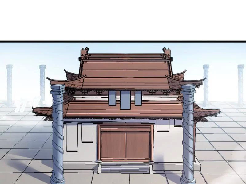 Tông Môn Của Ta Có Triệu Điểm Mạnh Chapter 16 - 45