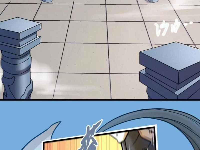 Tông Môn Của Ta Có Triệu Điểm Mạnh Chapter 16 - 46