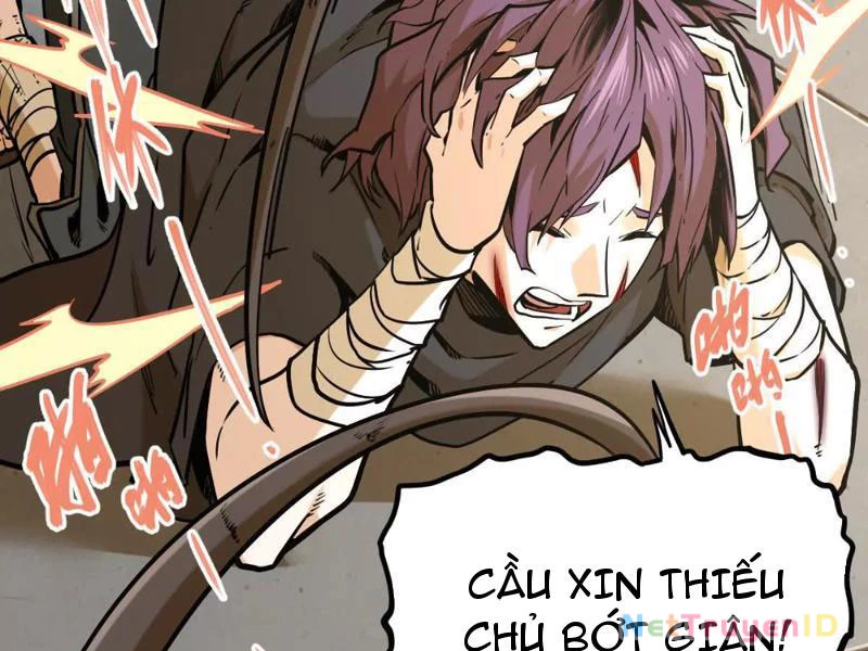 Tông Môn Của Ta Có Triệu Điểm Mạnh Chapter 16 - 53