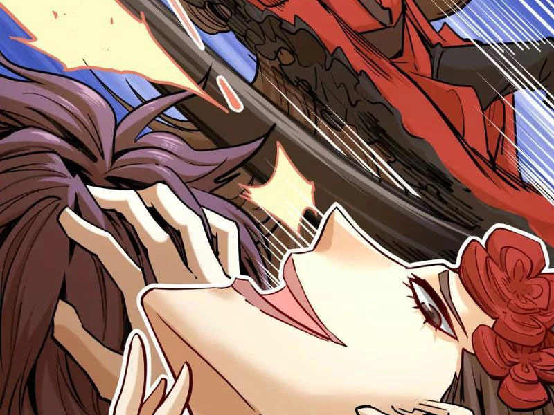 Tông Môn Của Ta Có Triệu Điểm Mạnh Chapter 16 - 56