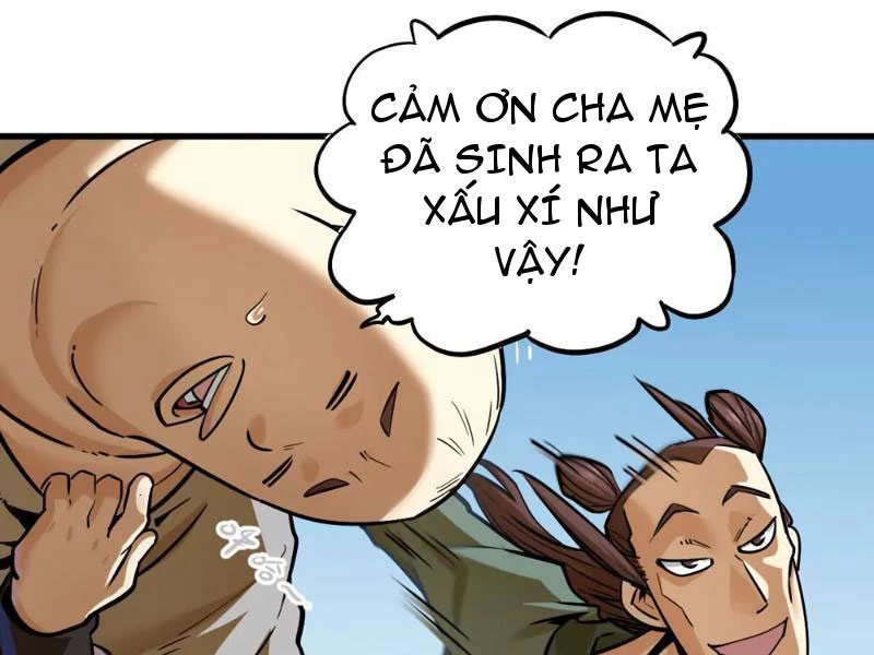 Tông Môn Của Ta Có Triệu Điểm Mạnh Chapter 16 - 58