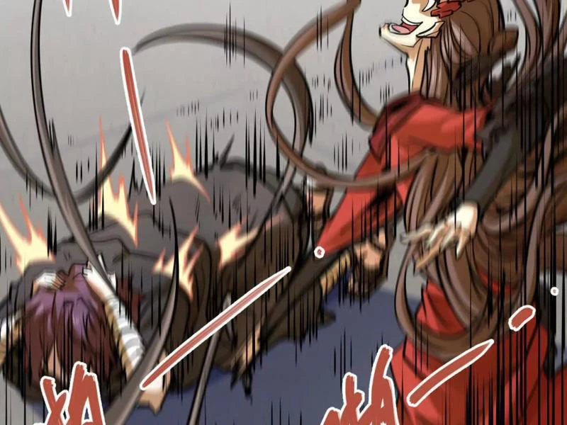 Tông Môn Của Ta Có Triệu Điểm Mạnh Chapter 16 - 61