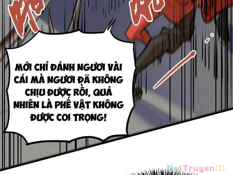 Tông Môn Của Ta Có Triệu Điểm Mạnh Chapter 16 - 62