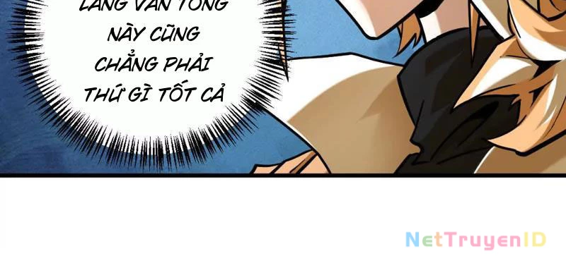 Tông Môn Của Ta Có Triệu Điểm Mạnh Chapter 16 - 64