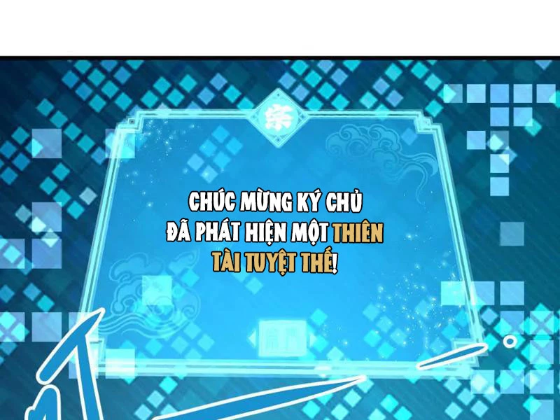 Tông Môn Của Ta Có Triệu Điểm Mạnh Chapter 16 - 65