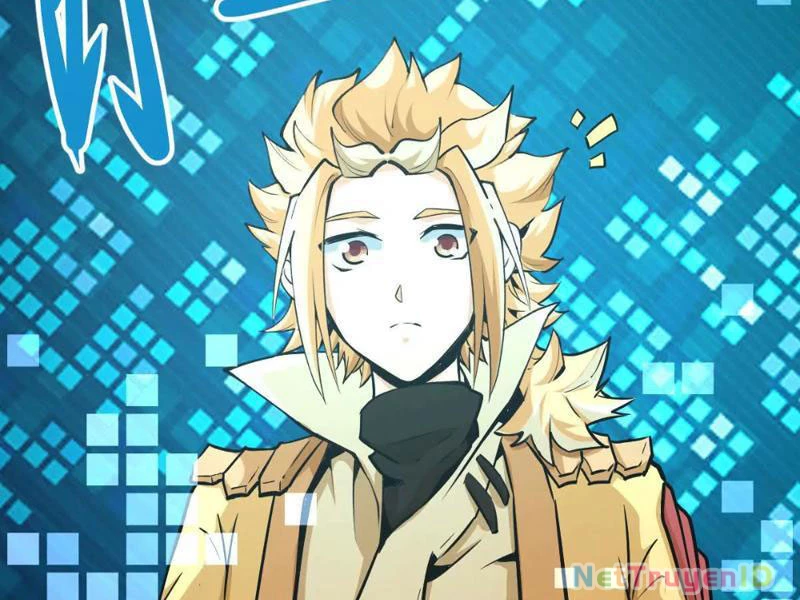 Tông Môn Của Ta Có Triệu Điểm Mạnh Chapter 16 - 66