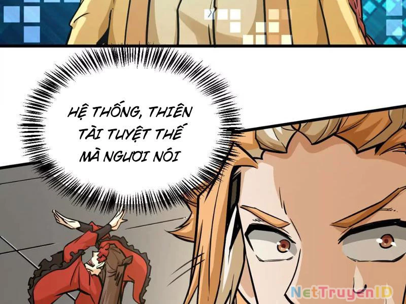 Tông Môn Của Ta Có Triệu Điểm Mạnh Chapter 16 - 67