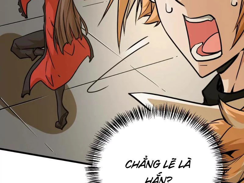 Tông Môn Của Ta Có Triệu Điểm Mạnh Chapter 16 - 68