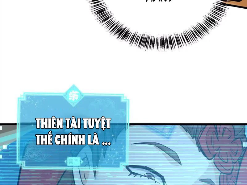 Tông Môn Của Ta Có Triệu Điểm Mạnh Chapter 16 - 69