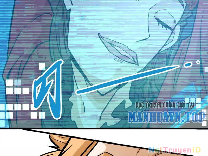 Tông Môn Của Ta Có Triệu Điểm Mạnh Chapter 16 - 70