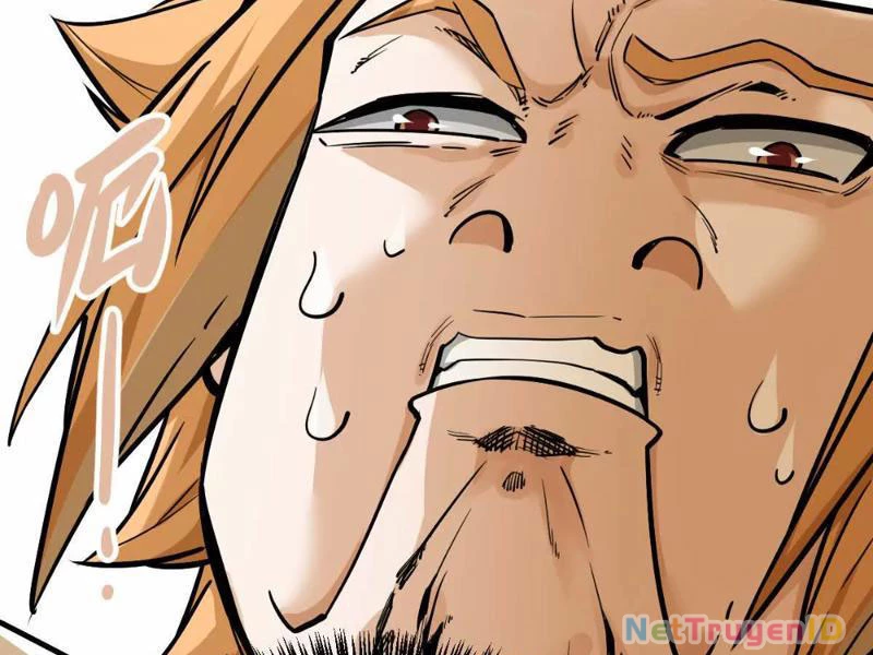 Tông Môn Của Ta Có Triệu Điểm Mạnh Chapter 16 - 71