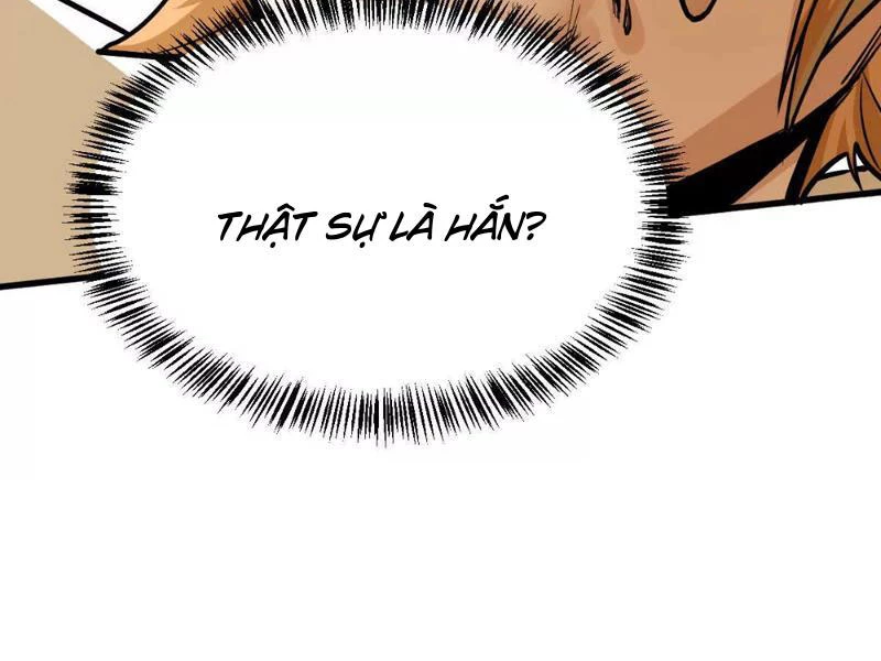 Tông Môn Của Ta Có Triệu Điểm Mạnh Chapter 16 - 72