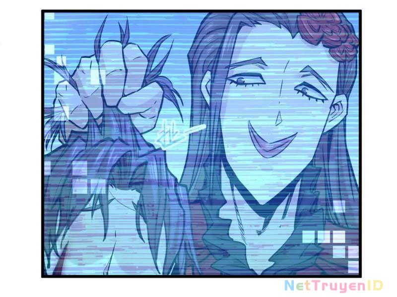 Tông Môn Của Ta Có Triệu Điểm Mạnh Chapter 16 - 73