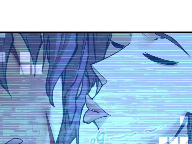 Tông Môn Của Ta Có Triệu Điểm Mạnh Chapter 16 - 74