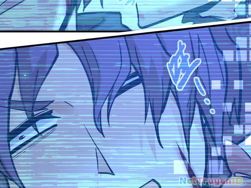 Tông Môn Của Ta Có Triệu Điểm Mạnh Chapter 16 - 75