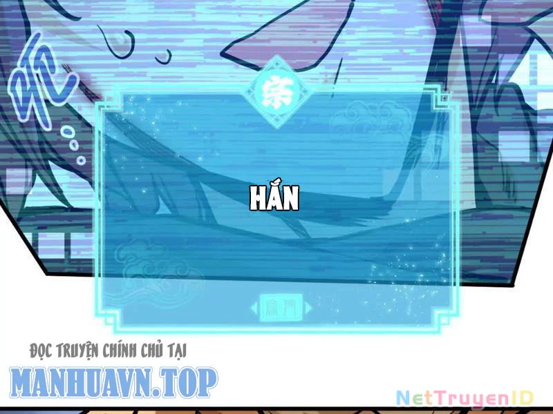 Tông Môn Của Ta Có Triệu Điểm Mạnh Chapter 16 - 76