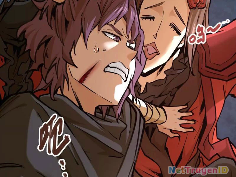 Tông Môn Của Ta Có Triệu Điểm Mạnh Chapter 16 - 78