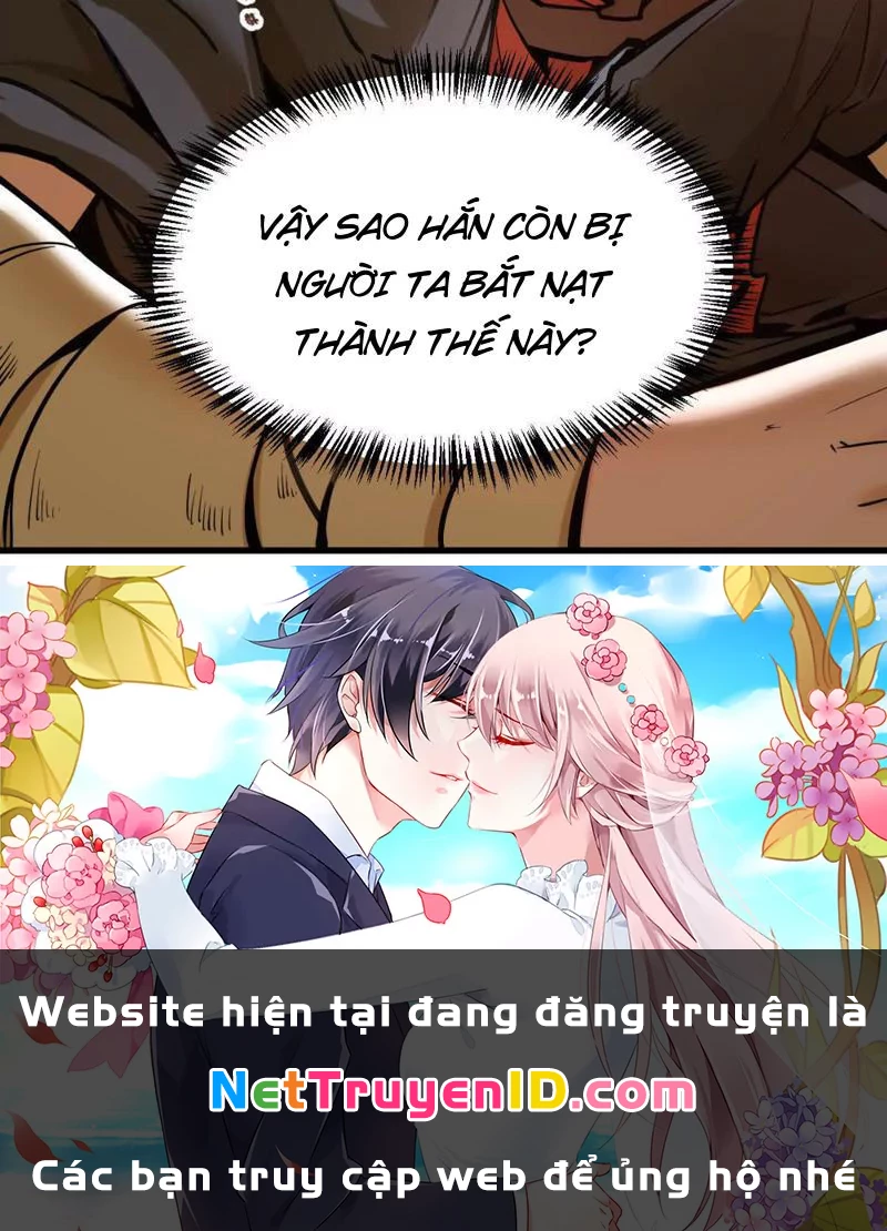 Tông Môn Của Ta Có Triệu Điểm Mạnh Chapter 16 - 79