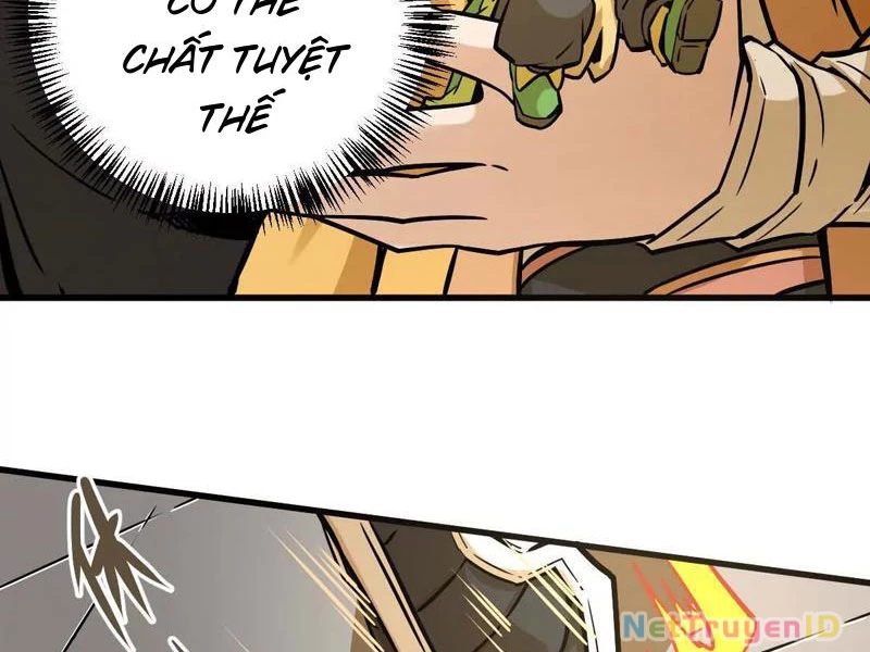 Tông Môn Của Ta Có Triệu Điểm Mạnh Chapter 17 - 3