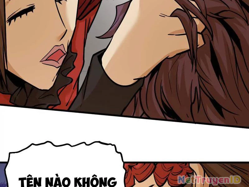 Tông Môn Của Ta Có Triệu Điểm Mạnh Chapter 17 - 6