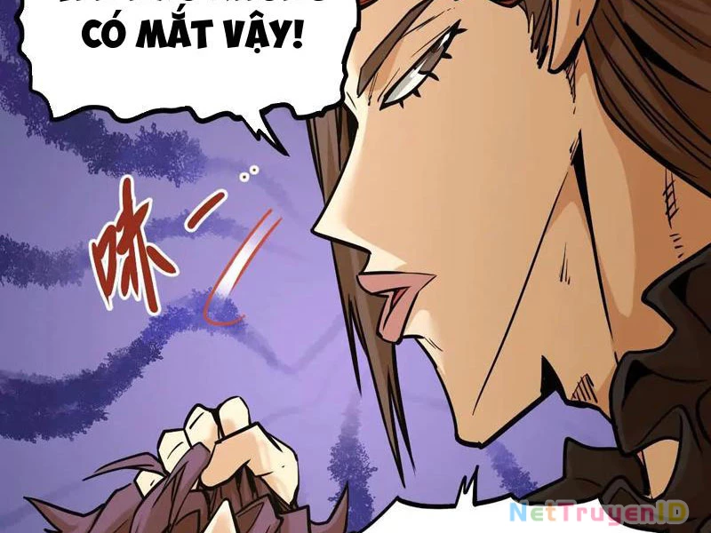 Tông Môn Của Ta Có Triệu Điểm Mạnh Chapter 17 - 7