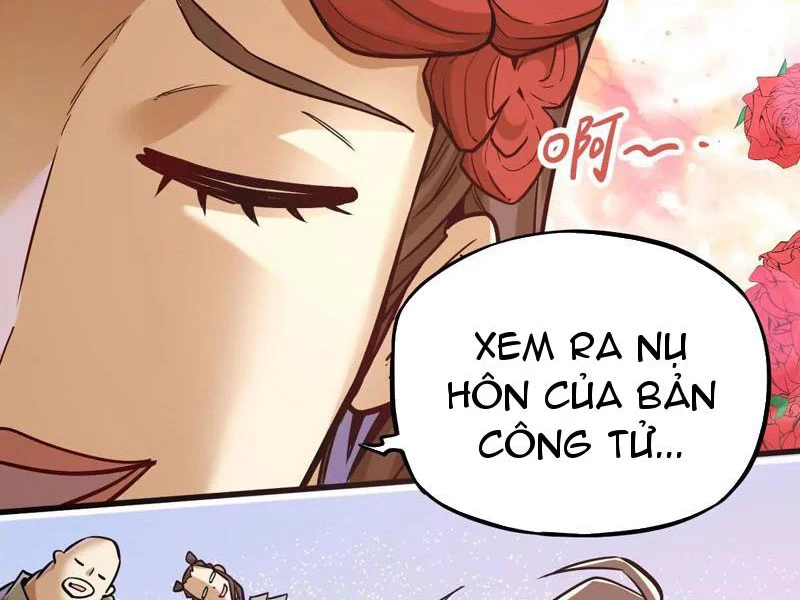 Tông Môn Của Ta Có Triệu Điểm Mạnh Chapter 17 - 9