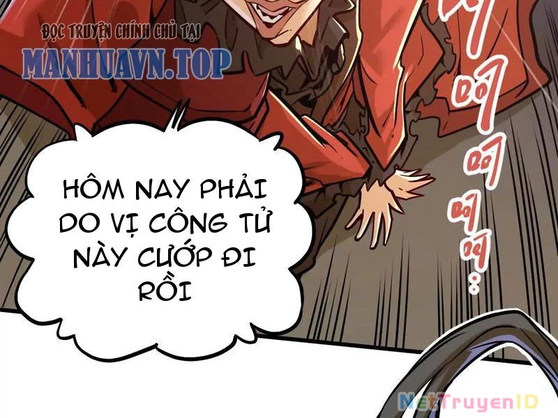 Tông Môn Của Ta Có Triệu Điểm Mạnh Chapter 17 - 11