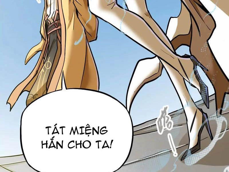 Tông Môn Của Ta Có Triệu Điểm Mạnh Chapter 17 - 14