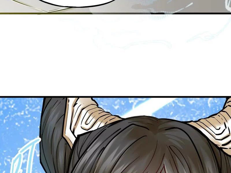 Tông Môn Của Ta Có Triệu Điểm Mạnh Chapter 17 - 15