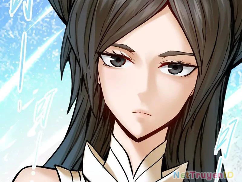 Tông Môn Của Ta Có Triệu Điểm Mạnh Chapter 17 - 16