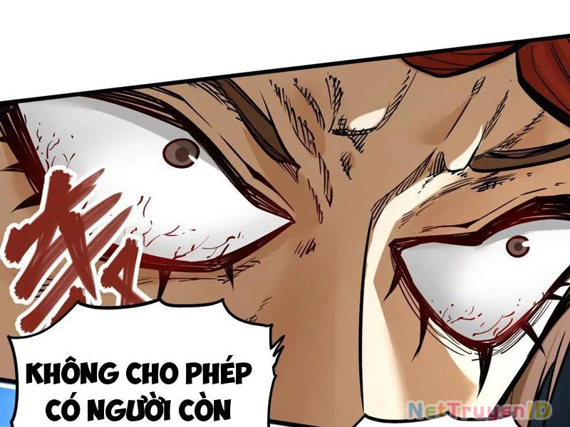 Tông Môn Của Ta Có Triệu Điểm Mạnh Chapter 17 - 20