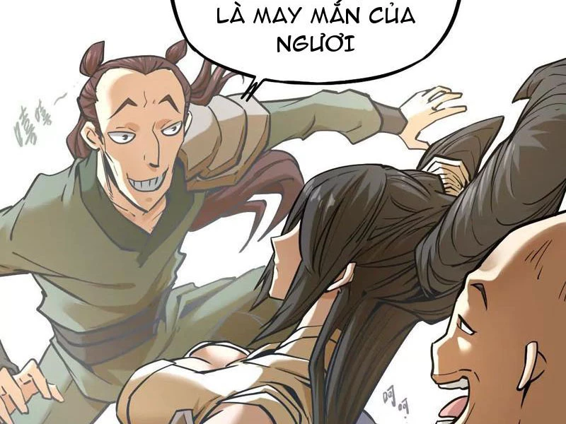 Tông Môn Của Ta Có Triệu Điểm Mạnh Chapter 17 - 24