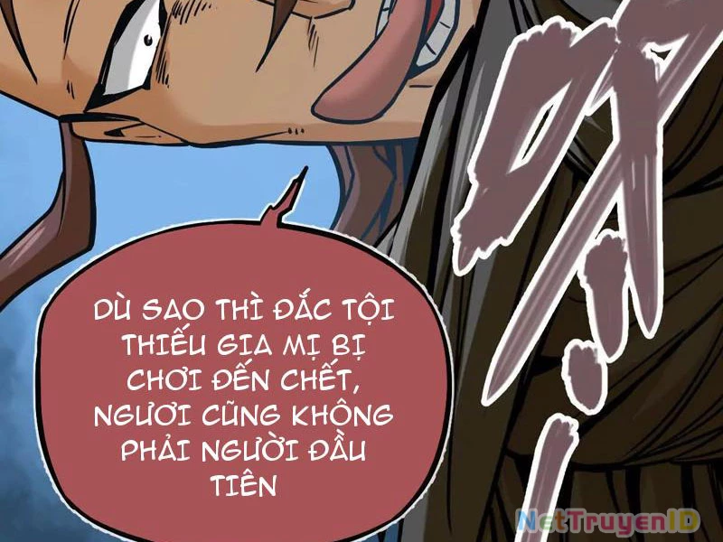 Tông Môn Của Ta Có Triệu Điểm Mạnh Chapter 17 - 27