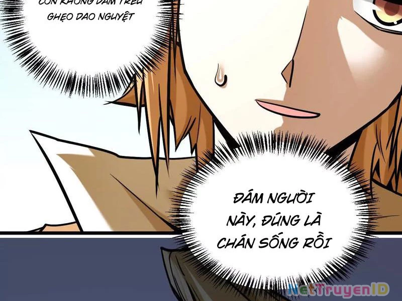 Tông Môn Của Ta Có Triệu Điểm Mạnh Chapter 17 - 29