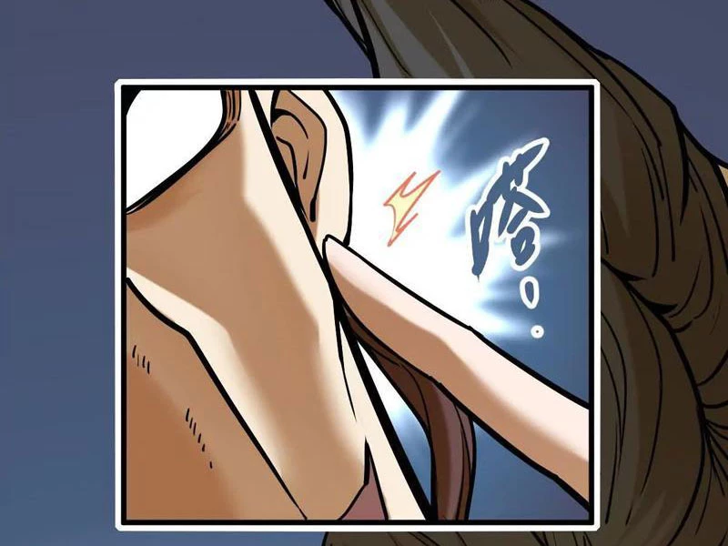 Tông Môn Của Ta Có Triệu Điểm Mạnh Chapter 17 - 30